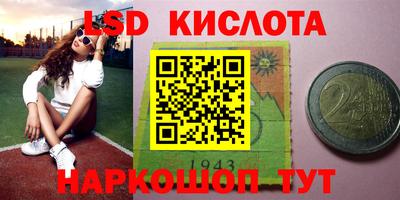 mix Бузулук