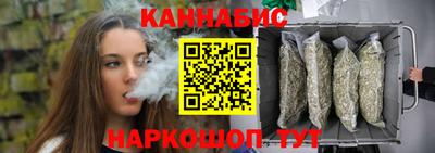 прущие грибы Бугуруслан