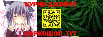 mix Бузулук