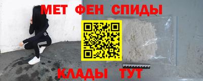 mix Бузулук